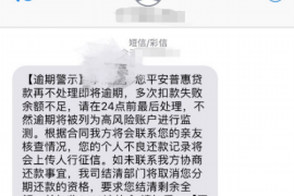 老太向孙中山讨债：一段尘封的历史记忆